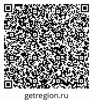 79260427320
