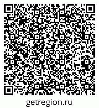 79260427323