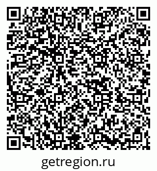 79260427324