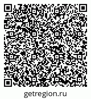 79260427327