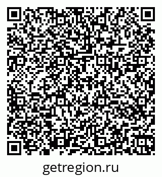 79260427328