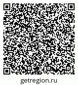 79260427329