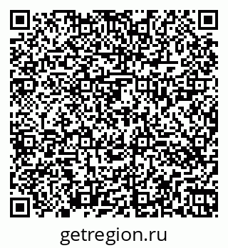 79260427330
