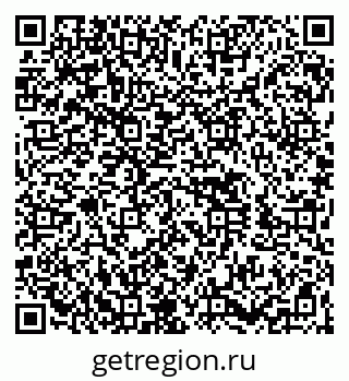 79260427332