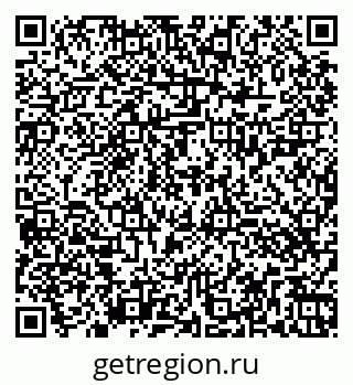 79260427336