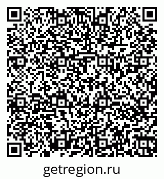 79260427340
