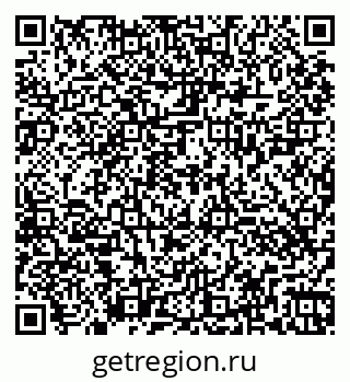 79260427341