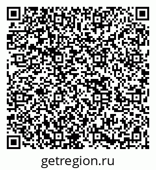 79260427342
