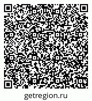 79260427345