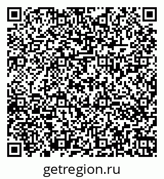 79260427346