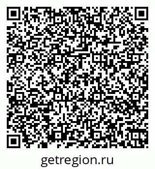 79260427350