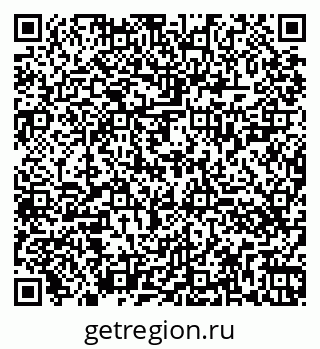 79260427352