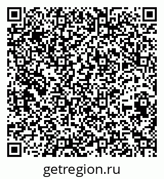 79260427354