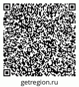 79260427355