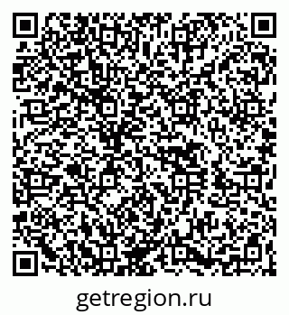79260427358
