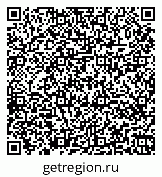 79260427361