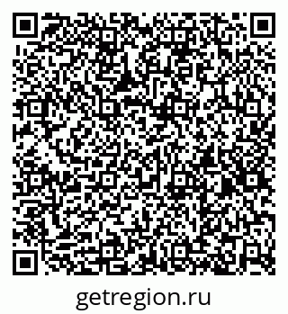 79260427364