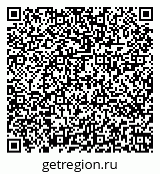 79260427373