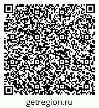 79260427376