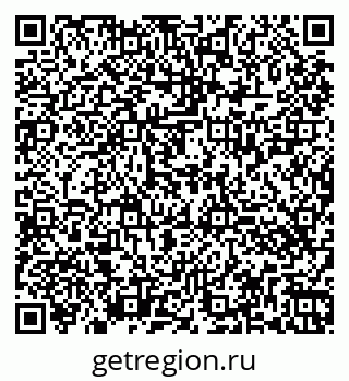 79260427377