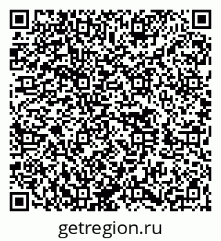 79260427394