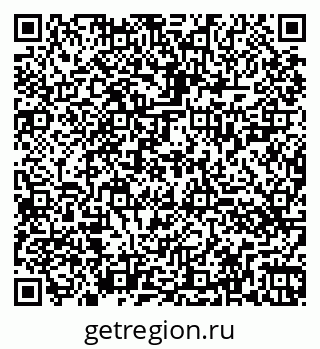 79260427401