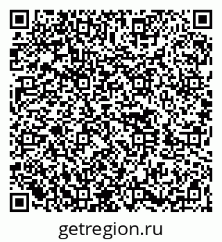 79260427402