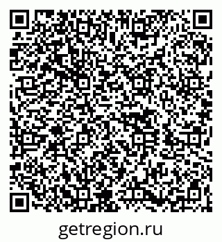 79260427404