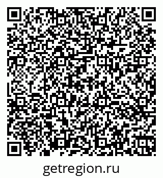 79260427409