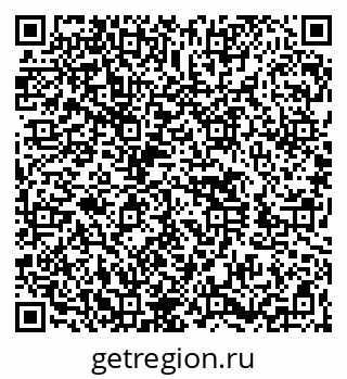 79260427410