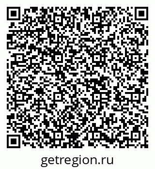 79260427411
