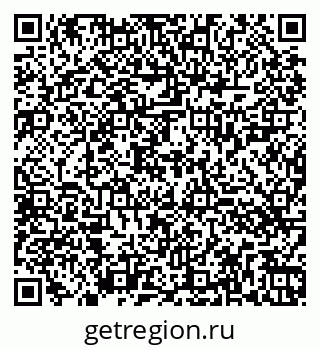79260427416