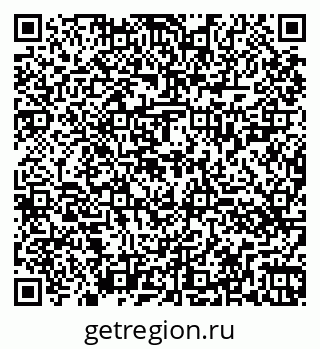 79260427421