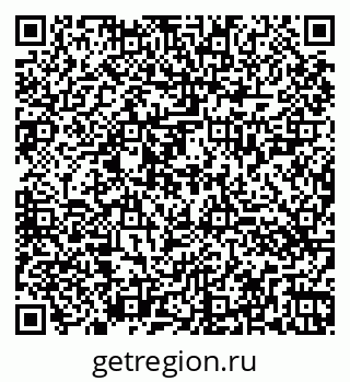 79260427423