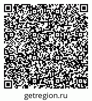 79260427429