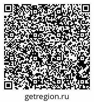 79260427432