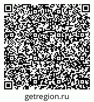 79260427437