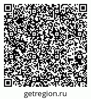79260427439