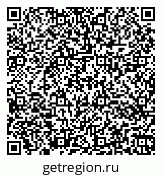 79260427440