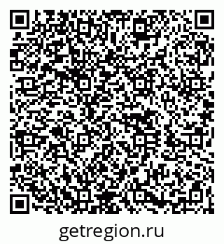 79260427441