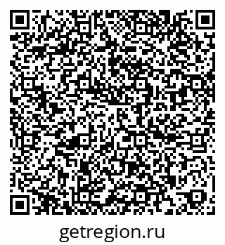 79260427443