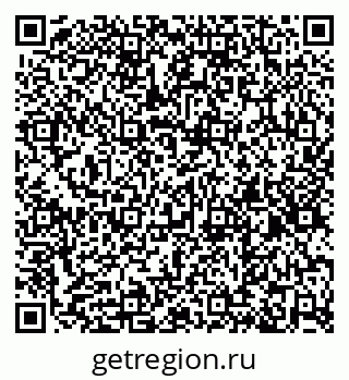 79260427444