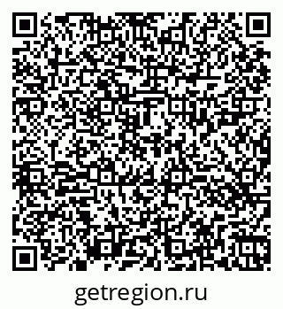79260427445