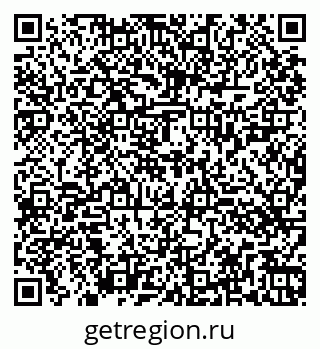 79260427446