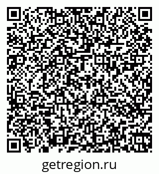 79260427449