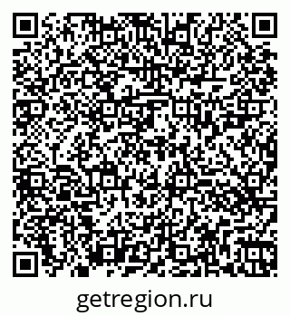 79260427451
