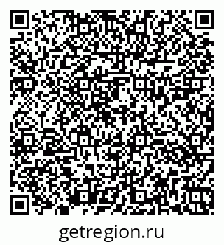 79260427452