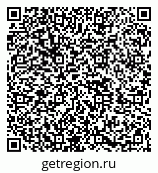79260427453