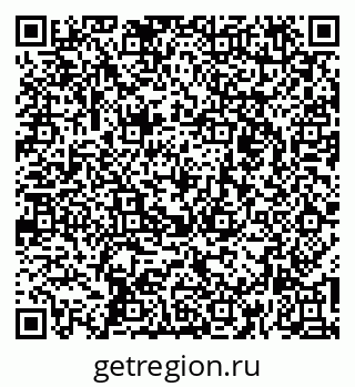 79260427454