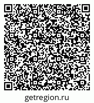 79260427455